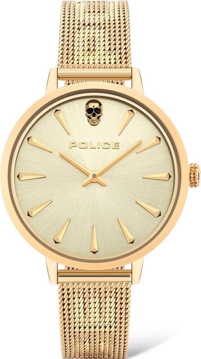 Produktbild Police Miona (Analoguhr, 36 mm)