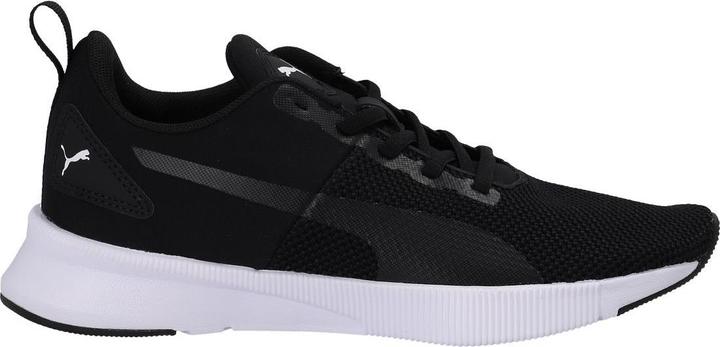 Immagine prodotto Puma scarpa da ginnastica leggera (36)