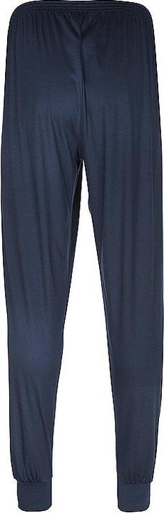 Produktbild ISA Bodywear Pyjama SwissCotton (XL)