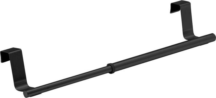Actual product image Wenko Telescope