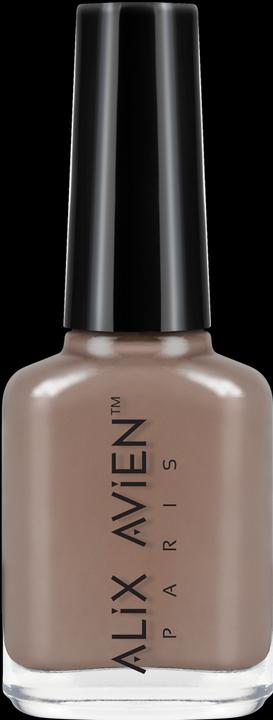 Alix Avien NP90 (Nude Brown, Farblack)