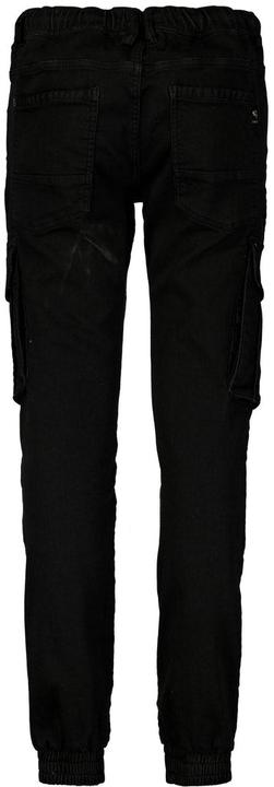 Immagine prodotto Garcia pantaloni da carico (152)