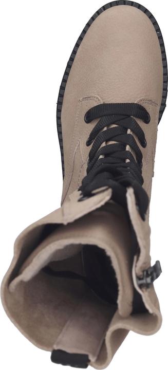 Actual product image Paul Green Boots (40)