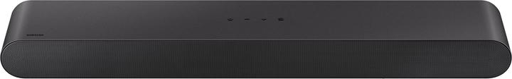Actual product image Samsung HW-S50B (140 W, 3.0 Channel)