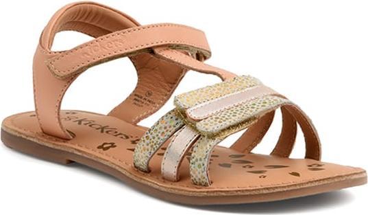 Kickers 3909147 (35)