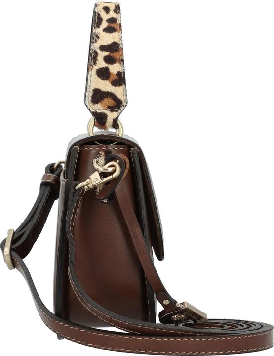 Actual product image Picard Montreal handle bag
