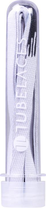 Produktbild Urban Classics Urban Classic flach trillern (130 cm)