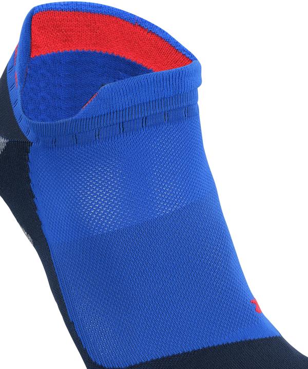 Actual product image Falke RU5 Invisible (42 - 43)