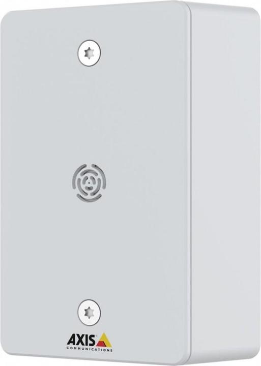 Axis Mikrofon TU1001-VE