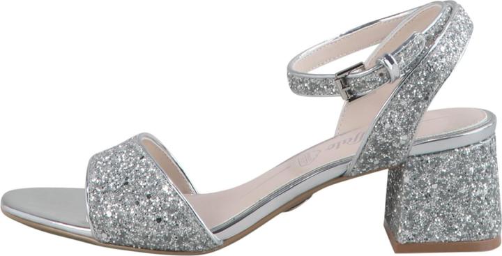 Produktbild Buffalo Sandalen (40)