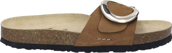 Immagine prodotto Josef Seibel 64314-204 (43)