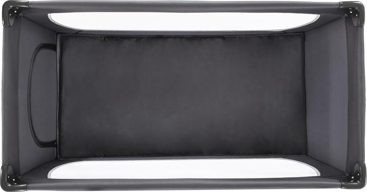 Image du produit Hauck Dream n Play Plus