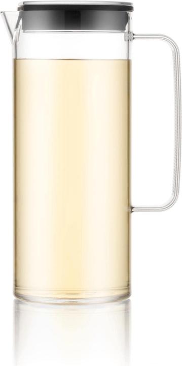 Immagine prodotto Bodum Melior (1.20 l)