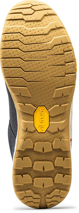 Produktbild Northwave Freeland (45)