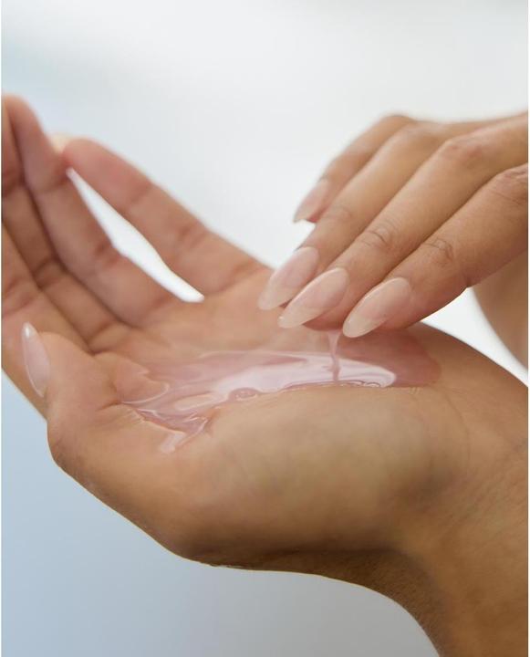 Immagine prodotto NIVEA Bagliore perfetto (Set per la cura del corpo)