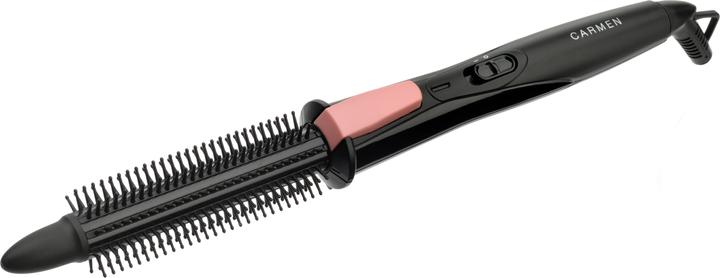 Carmen Curlomatic Brush