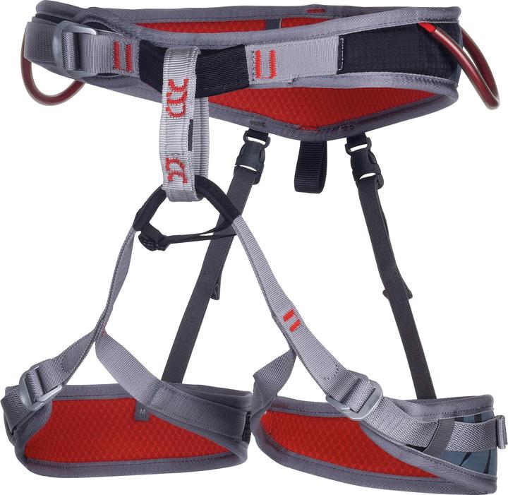 Image du produit Camp Flint (M)