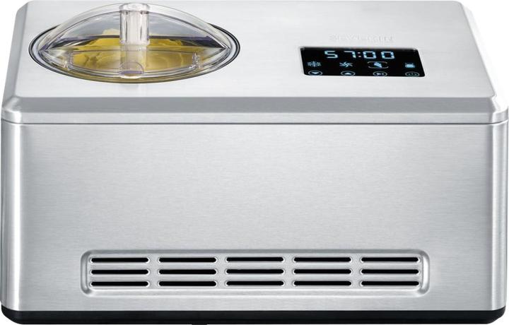 Actual product image Severin EZ 7406