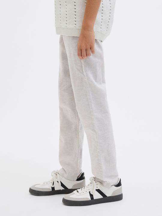 Actual product image Jack & Jones Jpstkane Jjsummer Jogger Sn Jnr (146)