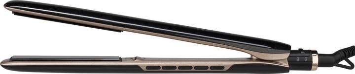 Actual product image Beurer Hs 80 (Hair straightening brushes)