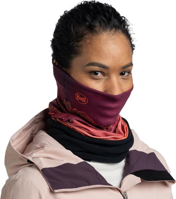 Produktbild Buff Polar