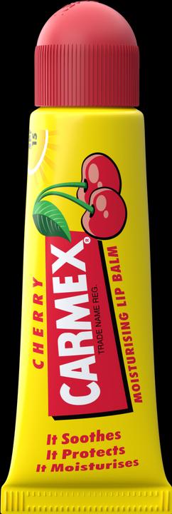 Produktbild Carmex Cherry (Pflegestift)