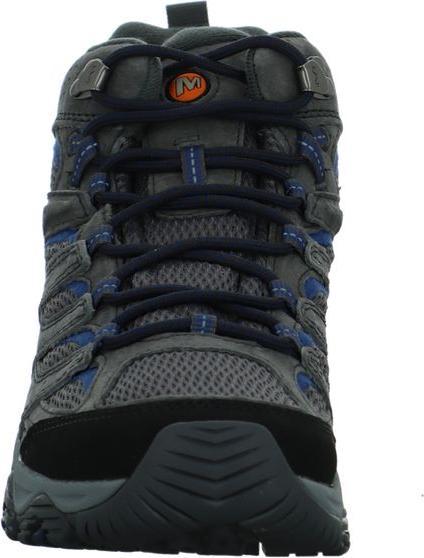 Immagine prodotto Merrell Moab 3 Mid Gtx (46)