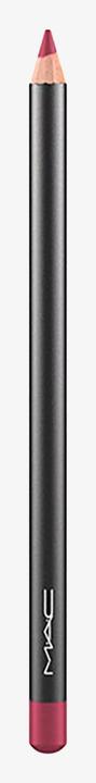 Image du produit MAC Cosmetics Crayon à lèvres Beet (Lit)