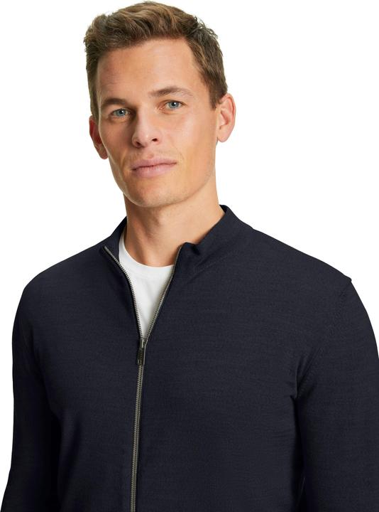Immagine prodotto Falke BA Zip Jacket m (XL)