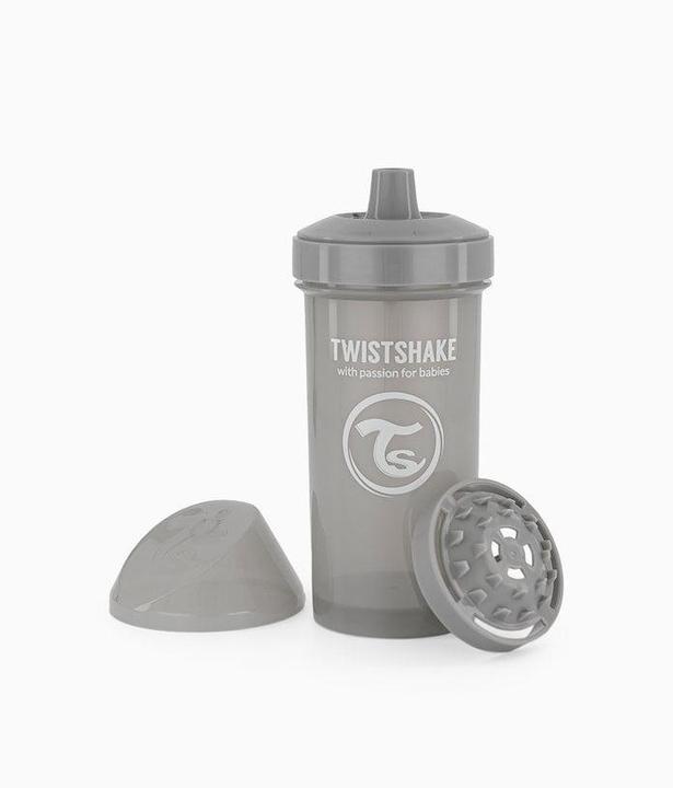 Image du produit Twistshake Enfant (360 ml)