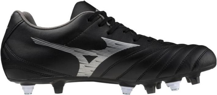 Produktbild Mizuno fussballschuhe monarcida neo select mix (42)