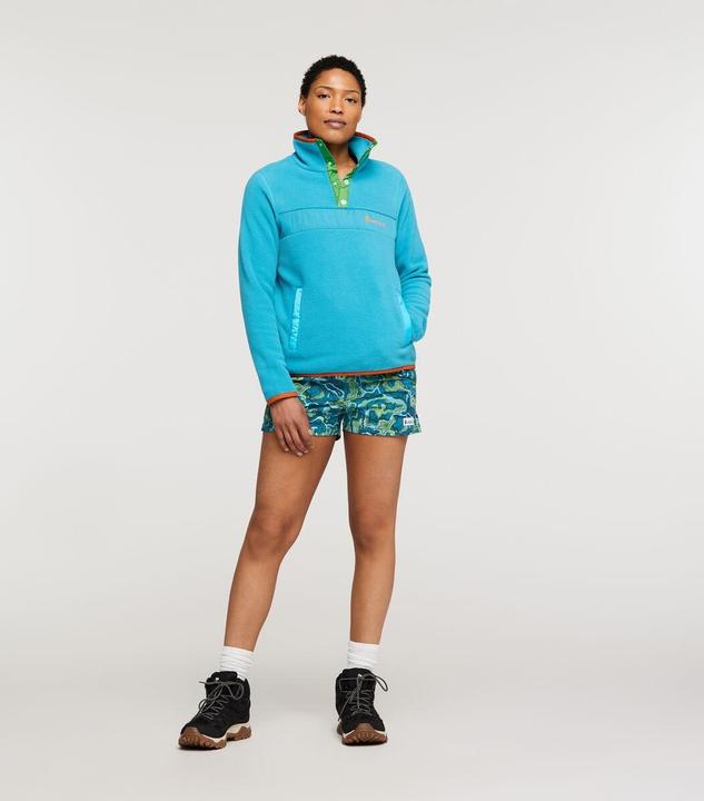 Immagine prodotto Cotopaxi Maglione in pile Teca (L)