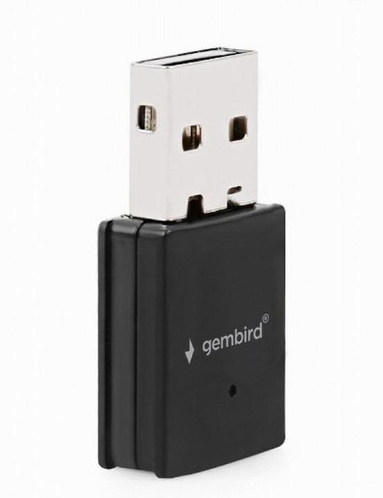 Produktbild Gembird WNP-UA300-01 (USB)