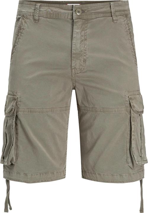 Immagine prodotto Jack & Jones Zeus (M)