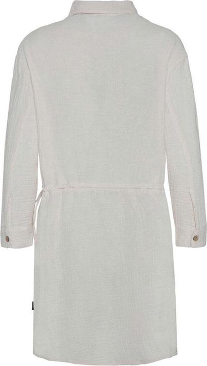 Actual product image Protest DRESSES NXGAMBER dress (34, XS)