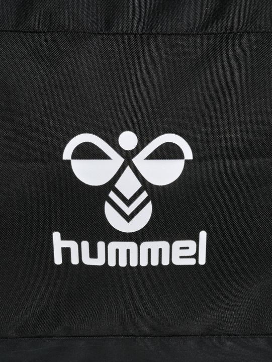 Produktbild hummel Hmlcore 2.0 Team Bag