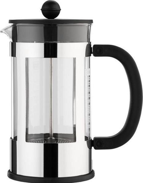 Productafbeelding Bodum Koffiezetapparaat /INX PRESS KENYA 1 liter (1 l)