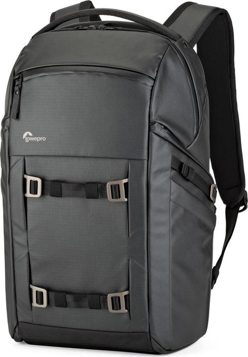 Actual product image Lowepro FreeLine BP 350 AW (Photo backpack)