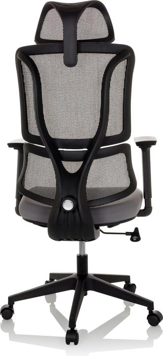 Produktbild MyBuero Ergomy