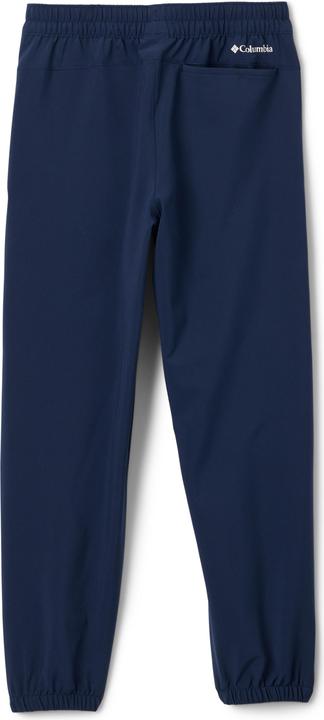 Image du produit Columbia Pantalon de Jogging Hike™ II Junior (XL)