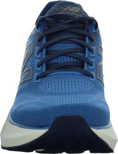 Produktbild New Balance M880I15 Fresh Foam X 880 v15 (47.5)
