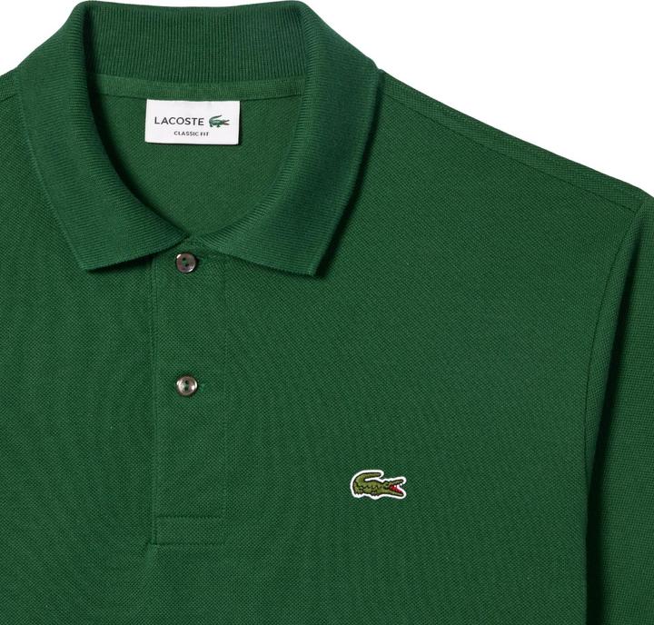 Immagine prodotto Lacoste L.12.12 Original Maglietta Polo Classico Uomo (XS)