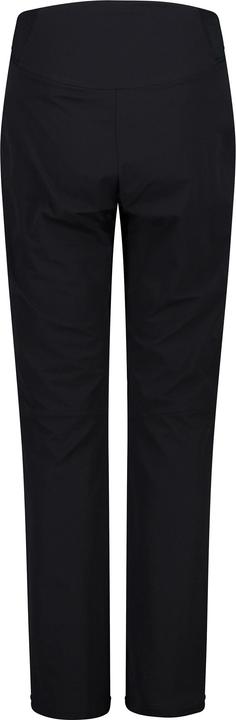 Actual product image CMP Campagnolo Stretch (Frequency band 38 (2600 MHz))