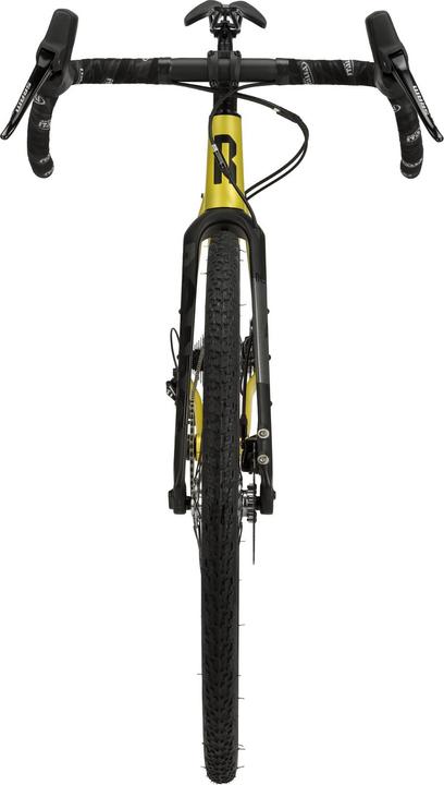 Produktbild Rondo Ruut AL 2 (47.50 cm)