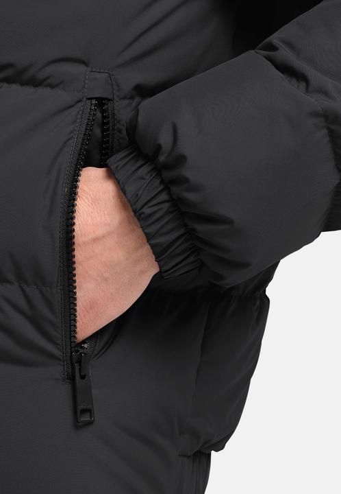 Actual product image Jack Wolfskin Frozen Palace Jkt W Rds (XXL)