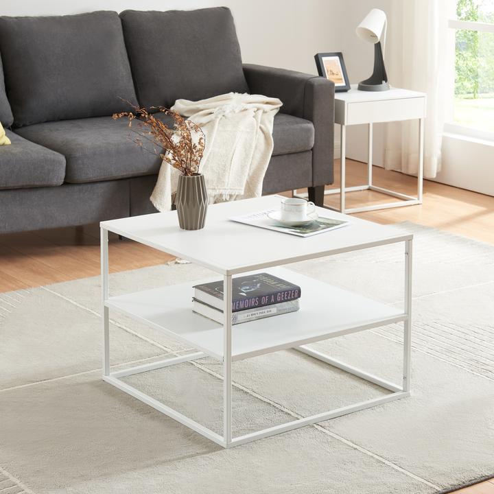 Produktbild En.Casa Solund (60 x 60 x 45 cm)