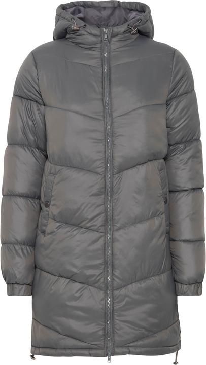 Produktbild Oxmo OXTabata 21800014-ME (L)