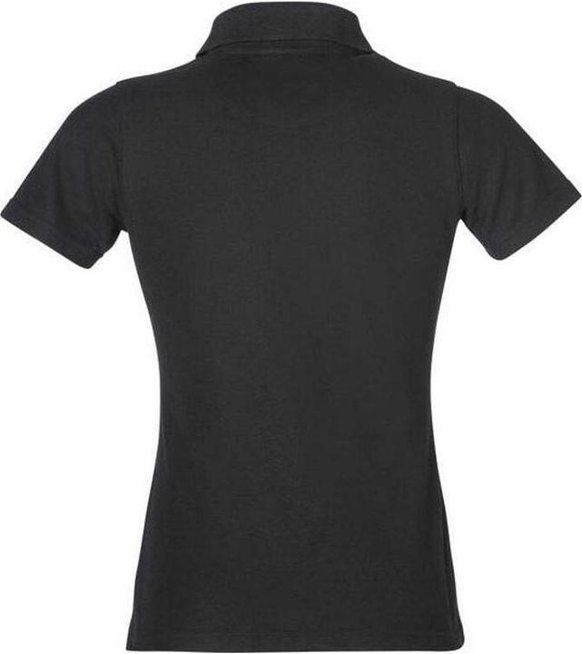 Immagine prodotto Force XV Polo da donna classic force (L)