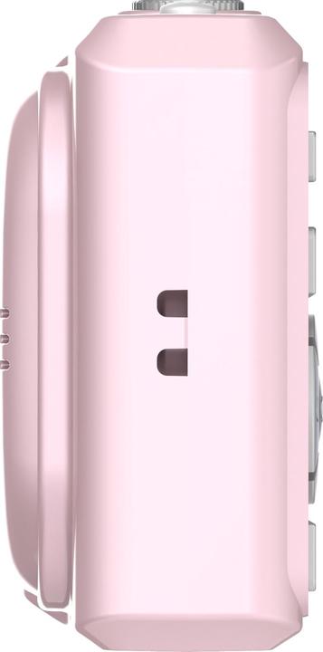 Actual product image Denver WCT-8020W (5 Mpx)
