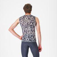 Actual product image Castelli Espresso R--A/D Baselayer (XS)